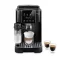 Delonghi ECAM220.60.B KÁVÉFŐZŐ AUTOMATA