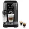 Delonghi ECAM223.61.GB KÁVÉFŐZŐ AUTOMATA
