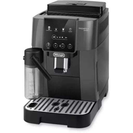Delonghi ECAM223.61.GB KÁVÉFŐZŐ AUTOMATA
