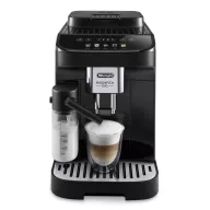 Delonghi ECAM290.61.B KÁVÉFŐZŐ AUTOMATA