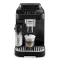 Delonghi ECAM290.61.B KÁVÉFŐZŐ AUTOMATA