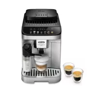 Delonghi ECAM290.85.SB KÁVÉFŐZŐ AUTOMATA