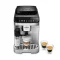 Delonghi ECAM290.85.SB KÁVÉFŐZŐ AUTOMATA