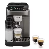 Delonghi ECAM320.70.TB KÁVÉFŐZŐ AUTOMATA