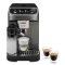 Delonghi ECAM320.70.TB KÁVÉFŐZŐ AUTOMATA