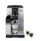 Delonghi ECAM380.85.SB KÁVÉFŐZŐ AUTOMATA