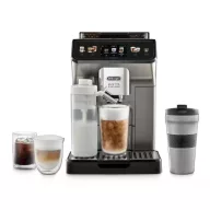 Delonghi ECAM450.86.T KÁVÉFŐZŐ AUTOMATA