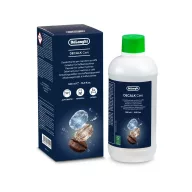 Delonghi DECALK 500ML DLSC500 VÍZKŐOLDÓ FOLYADÉK 500ML