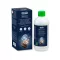 Delonghi DECALK 500ML DLSC500 VÍZKŐOLDÓ FOLYADÉK 500ML