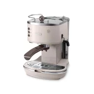 Delonghi ECOV311BG KÁVÉFŐZŐ PRESSZÓ