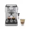 Delonghi EM450.M KÁVÉFŐZŐ