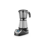 Delonghi EMKP63B KÁVÉFŐZŐ KOTYOGÓS 6 SZEMÉLYES