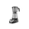 Delonghi EMKP63B KÁVÉFŐZŐ KOTYOGÓS 6 SZEMÉLYES