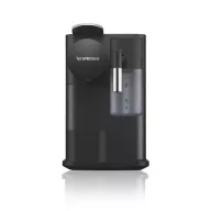 Delonghi EN510.B KÁVÉFŐZŐ KAPSZULÁS NESPRESSO