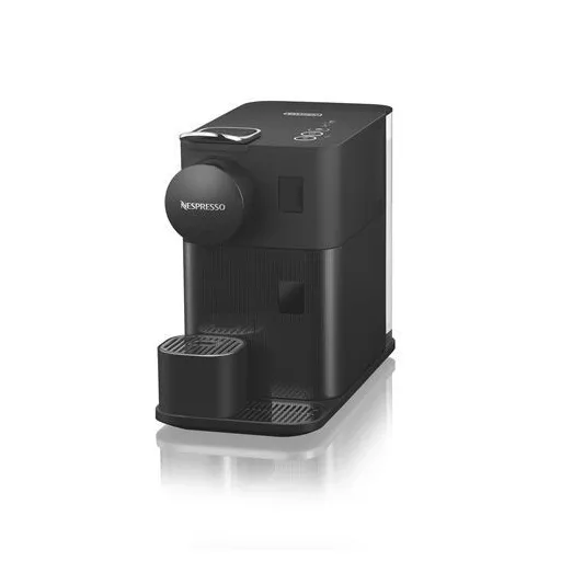 Delonghi EN510.B KÁVÉFŐZŐ KAPSZULÁS NESPRESSO