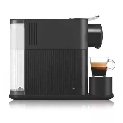 Delonghi EN510.B KÁVÉFŐZŐ KAPSZULÁS NESPRESSO