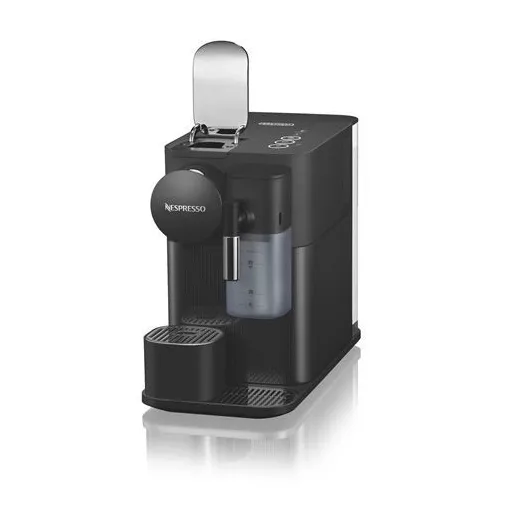 Delonghi EN510.B KÁVÉFŐZŐ KAPSZULÁS NESPRESSO