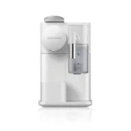 Delonghi EN510.W KÁVÉFŐZŐ KAPSZULÁS NESPRESSO