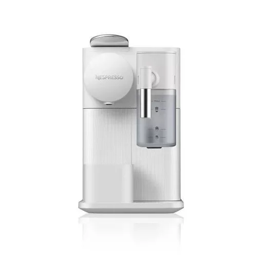Delonghi EN510.W KÁVÉFŐZŐ KAPSZULÁS NESPRESSO