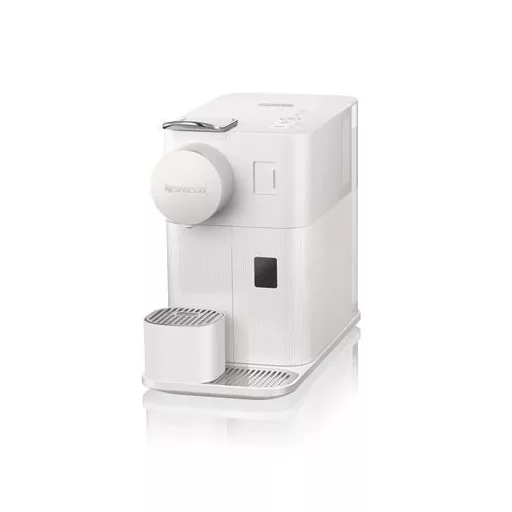 Delonghi EN510.W KÁVÉFŐZŐ KAPSZULÁS NESPRESSO