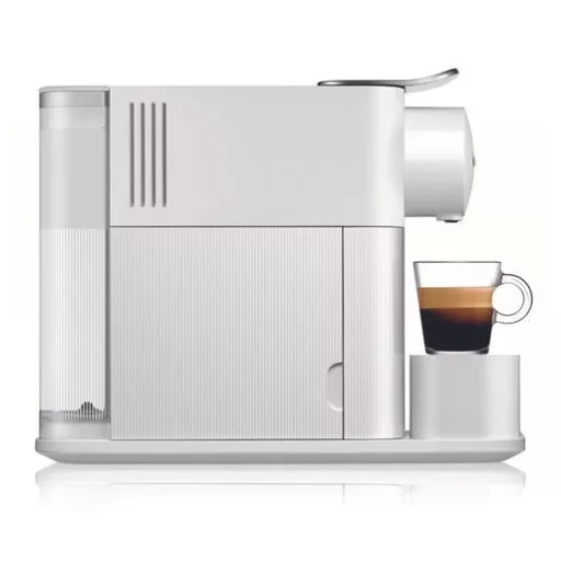 Delonghi EN510.W KÁVÉFŐZŐ KAPSZULÁS NESPRESSO
