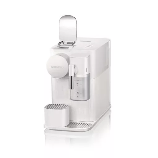Delonghi EN510.W KÁVÉFŐZŐ KAPSZULÁS NESPRESSO