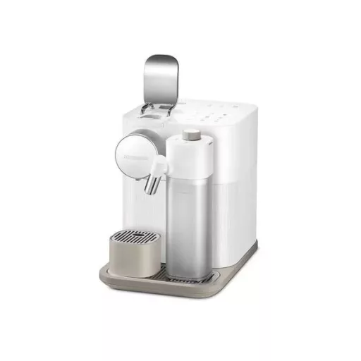 Delonghi EN640.W KÁVÉFŐZŐ KAPSZULÁS NESPRESSO