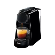Delonghi EN85.B KÁVÉFŐZŐ KAPSZULÁS NESPRESSO