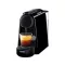 Delonghi EN85.B KÁVÉFŐZŐ KAPSZULÁS NESPRESSO