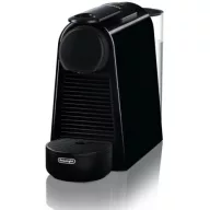 Delonghi EN85.BAE KÁVÉFŐZŐ KAPSZULÁS NESPRESSO