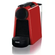 Delonghi EN85.R KÁVÉFŐZŐ KAPSZULÁS NESPRESSO