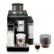 Delonghi EXAM440.55.B KÁVÉFŐZŐ AUTOMATA