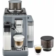 Delonghi EXAM440.55.G KÁVÉFŐZŐ AUTOMATA
