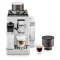 Delonghi EXAM440.55.W KÁVÉFŐZŐ AUTOMATA