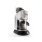 Delonghi KG521.M KÁVÉDARÁLÓ