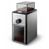 Delonghi KG89 KÁVÉDARÁLÓ