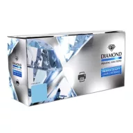 Diamond CF219AFU DOBEGYSÉG