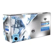 Diamond R116 SAM SLM2625/2675 DOBEGYSÉG