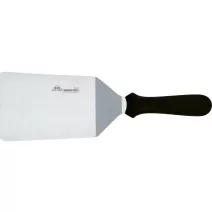 Konyhai spatula