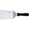 Due Cigni 2C_741-11 LASAGNA ÉS GRILL SPATULA, INOX, 420C