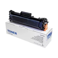 Eco CE285A TONER