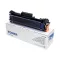 Eco CE285A TONER