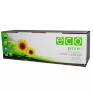 Ecopixel D1052L SAM ML1910 TONER