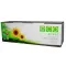 Ecopixel D1052L SAM ML1910 TONER