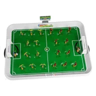 Ecobee DA00854B MINI ASZTALI FOCI 50 X 36 X 5 CM