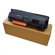 Ecopixel DK1150 100K DRUM DOBEGYSÉG