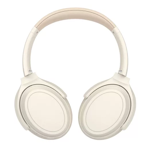 Edifier WH700NB IVORY VEZETÉK NÉLKÜLI FEJHALLGATÓ