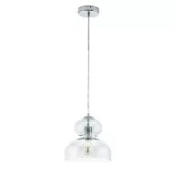 Eglo 43232 FÜGGESZTÉK