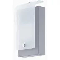 Eglo 78136 FALI LÁMPA