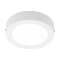 Eglo 94071 LED PANEL